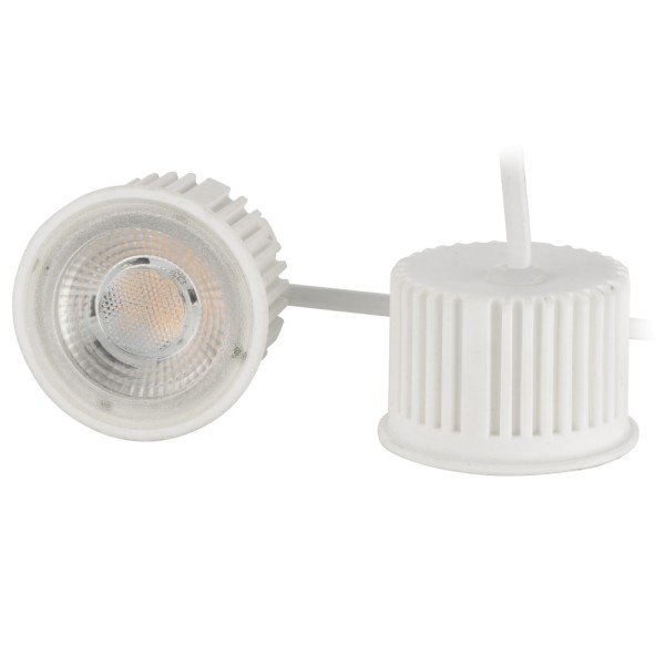 mlight - 81-3284 - LED-Flat-Modul III