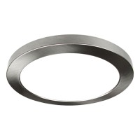 mlight - 89-2022 - Dekorring 18W