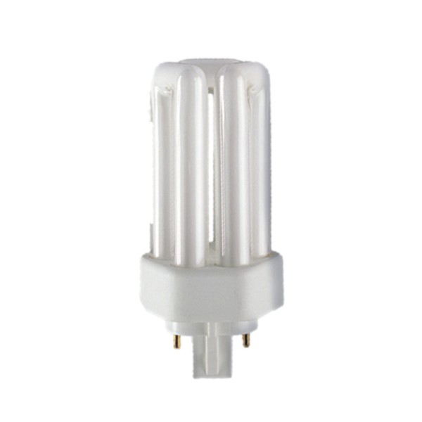 Radium - 31311490 - Kompaktleuchtstofflampe RX-T/E 32W/840/GX24Q