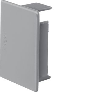 Hager - LF4006067030 - Endstück 40x60
