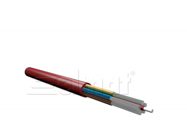 Elmat - 7150303-002 - 100m SIHF 3x2,5mm²