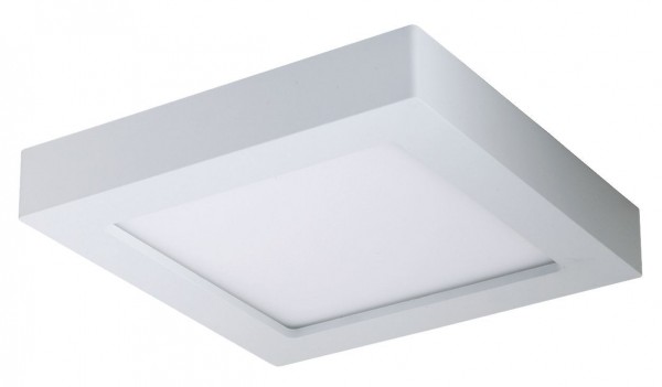 mlight - 81-3142 - LED-Ein/Unterbaupanel 18W