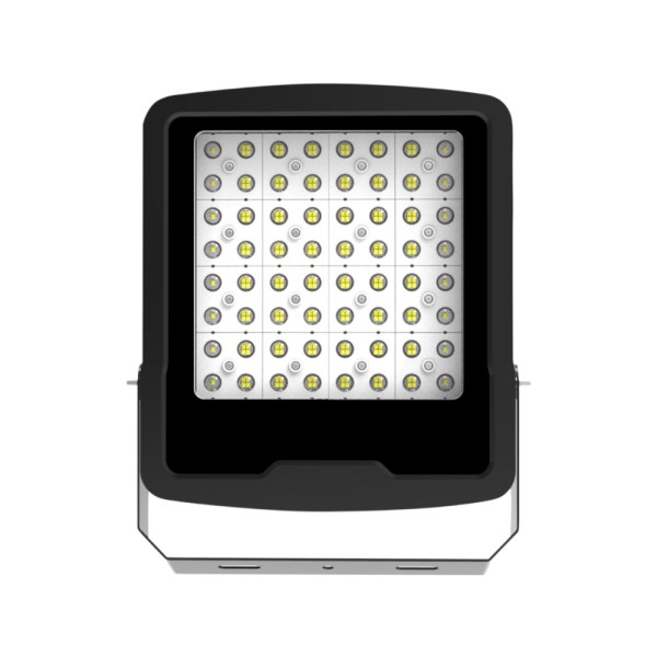 mlight - 81-5247 - LED-Flutlichtstrahler PRO 150W