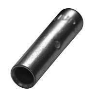 Haupa - 291052 - Kerbverbinder 1,5mm²