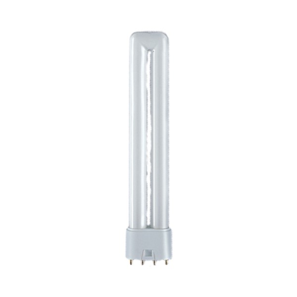 Radium - 31311361 - Kompaktleuchtstofflampe RX-L 40W/840/2G11