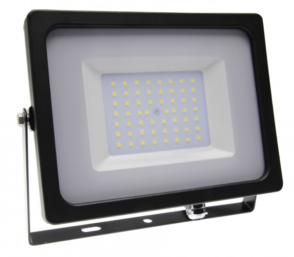 mlight - 81-3212 - LED-Flutlichtstrahler 50W