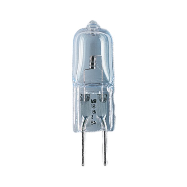 Radium - 22320008 - Halogenlampe RJL 50W/12/SKY/GY6.35