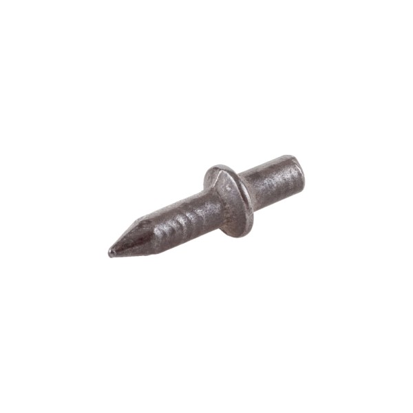 HUP - 311111 - 200x Einschlagdübel 4x14