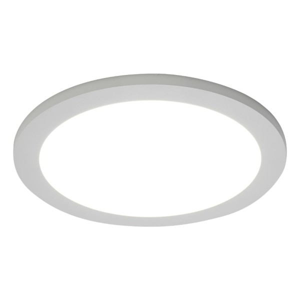 mlight - 81-3320 - LED-Einbaupanel 6W