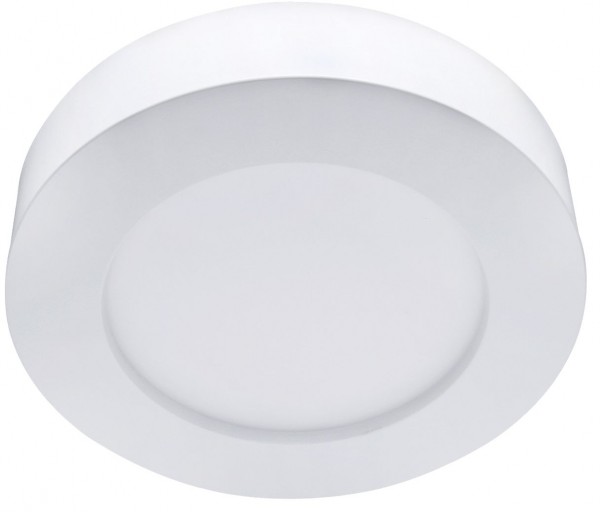 mlight - 81-3112 - LED-Ein/Unterbaupanel 18W