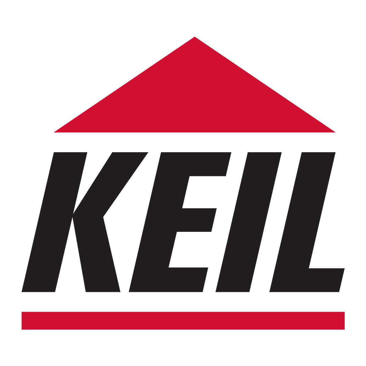 Keil