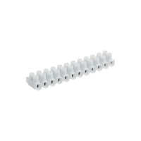 HUP - 307403 - Lüsterklemmen 10,0mm²