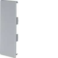 Hager - LF6015067030 - Endstück 60x150