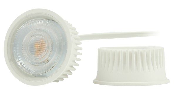 mlight - 81-3280 - LED-Flat-Modul II