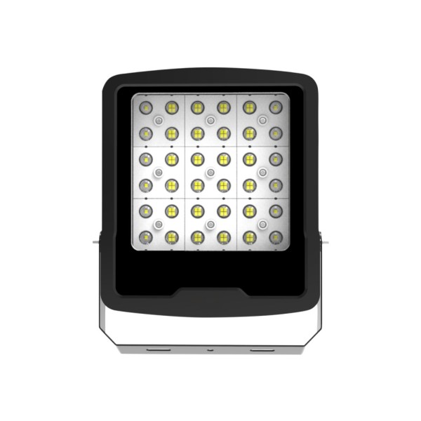 mlight - 81-5246 - LED-Flutlichtstrahler PRO 100W