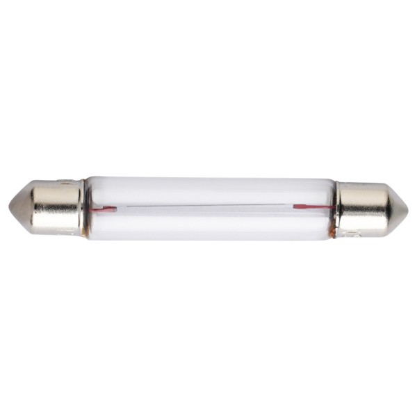 Grothe - 51016 - Ersatz-Soffitte 2130