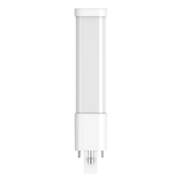 Radium - 43619777 - LED-Kompaktlampe RL-S9 830/G23