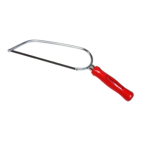 Houben - 802917 - Handsäge Puk 305