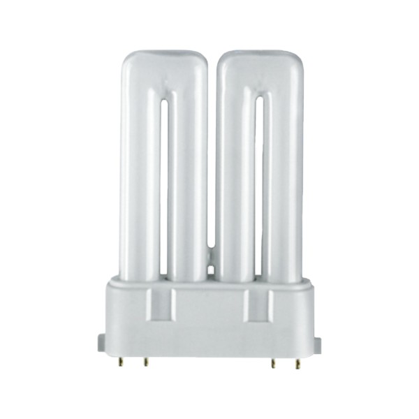 Radium - 31311045 - Kompaktleuchtstofflampe RX-TW 36W/840/2G10