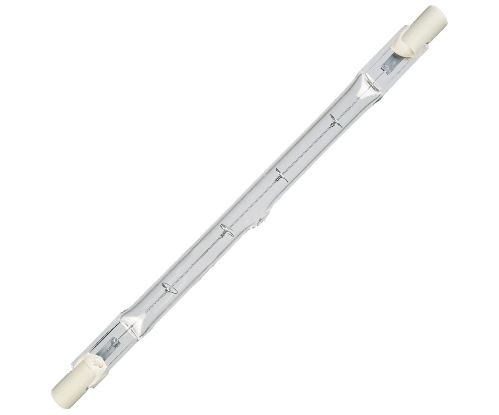 000021 - Halogen-Eco-Stab 118mm 200W