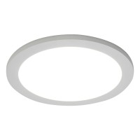 mlight - 81-3323 - LED-Einbaupanel 24W