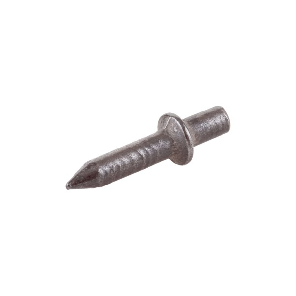 HUP - 311112 - 200x Einschlagdübel 4x18
