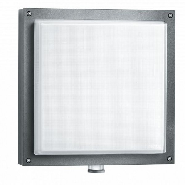 Steinel - 053000 - Sensoraußenleuchte L 690 LED