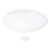 mlight - 81-3383 - LED-Deckenleuchte mit Sensor
