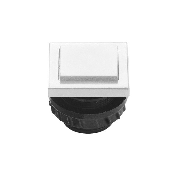 Grothe - 61047 - Klingeltaster PROTACT 680 KS