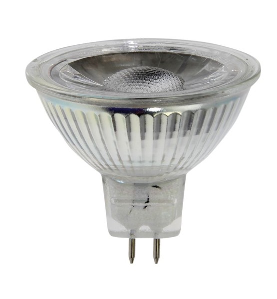 mlight - 01-9243 - LED-Reflektor 4W