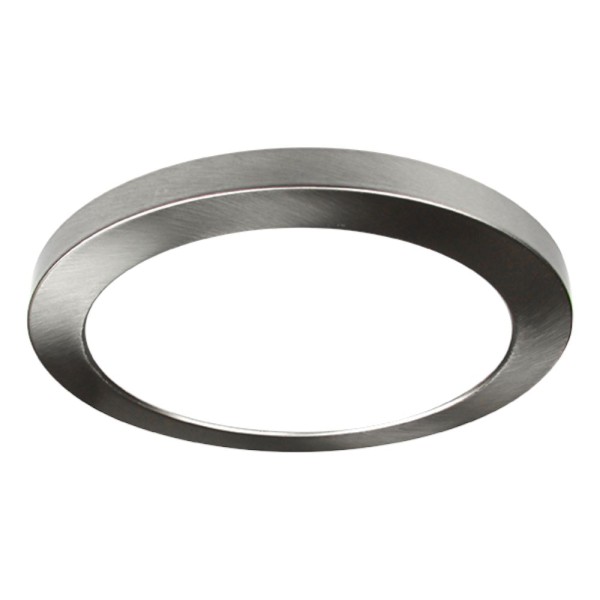 mlight - 89-2021 - Dekorring 12W