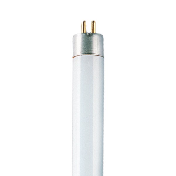 Radium - 31513993 - Leuchtstofflampe NL-T5 4W/640/G5