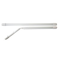 mlight - 61-1062 - LED-Röhre 1200mm 11,8W