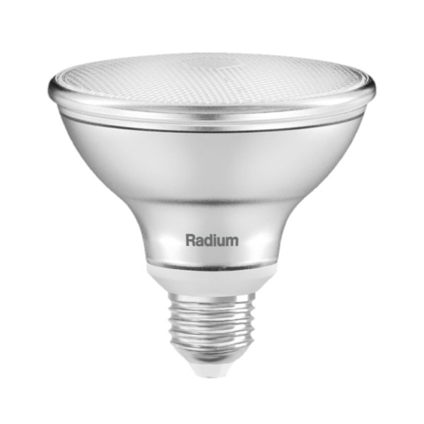 Radium - 43720043 - LED-PAR-Lampe RL-PAR30 75 DIM 10W/230/927/WFL/E27