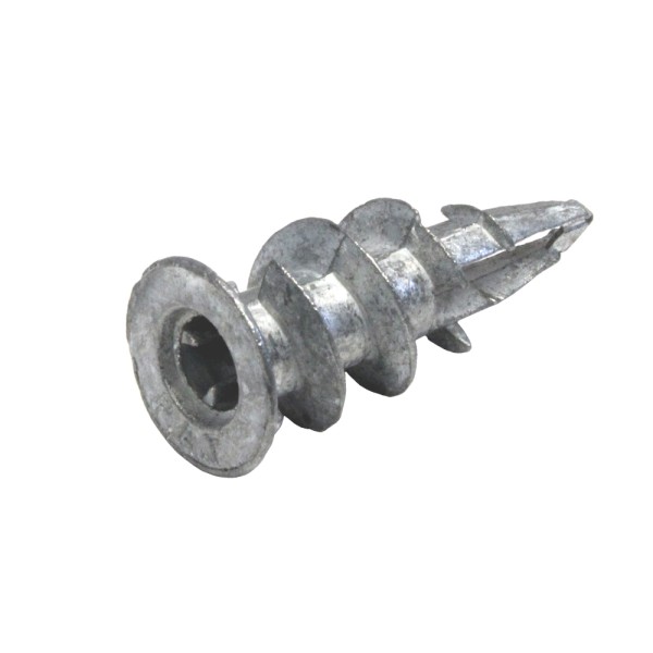 HUP - 301717 - Gipskartondübel