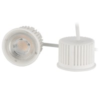 mlight - 81-3283 - LED-Flat-Modul III
