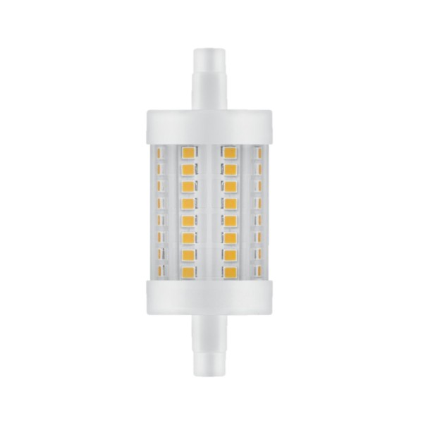 Radium - 43518617 - LED-Röhrenlampe RL-TSK 100 DIM 11.5W/827/R7S