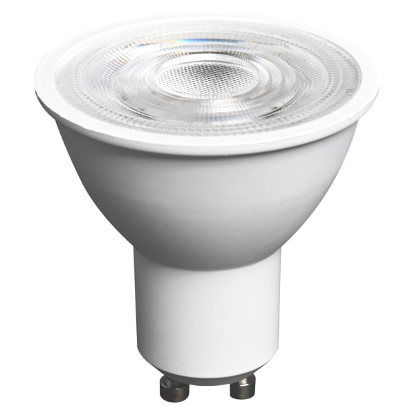 mlight - 01-8967 - LED-Reflektor 6,5W
