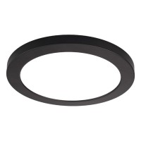 mlight - 89-2024 - Dekorring 6W