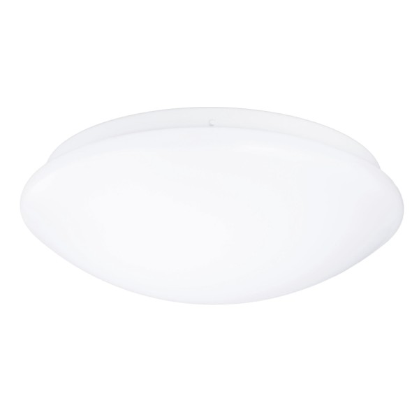 mlight - 81-3380 - LED-Deckenleuchte