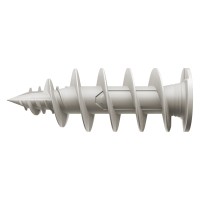 Fischer - 570347 - Dämmstoffdübel FID II