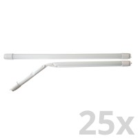 mlight - 61-1064_VPE - 25x LED-Röhre 1500mm 22,5W