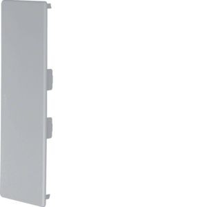 Hager - LF6019067030 - Endstück 60x190
