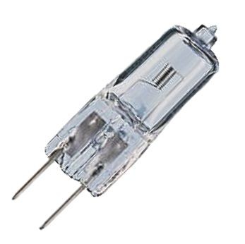 000037 - Halogen-Stift 20W
