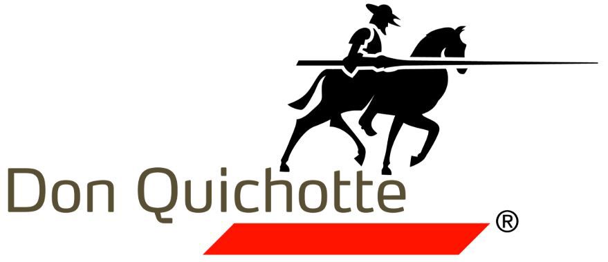 Don Quichotte