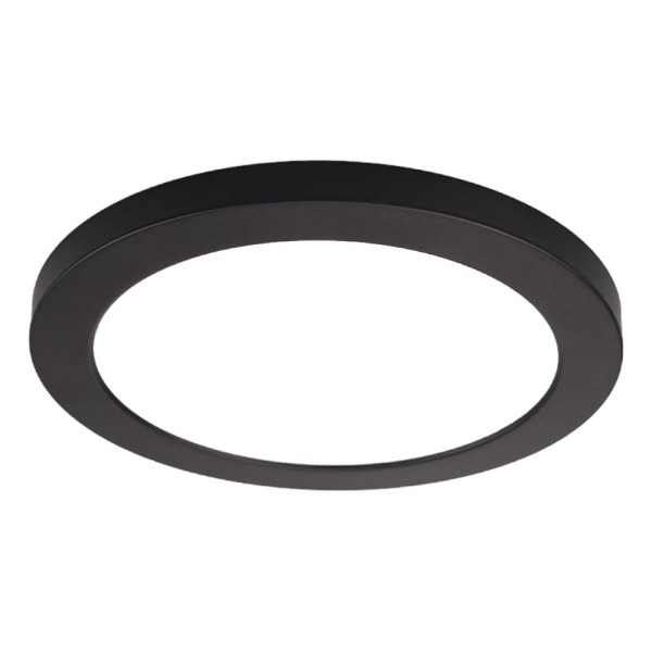 mlight - 89-2025 - Dekorring 12W