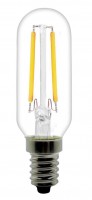 mlight - 01-9277 - LED-Röhren-Fadenlampe 4W