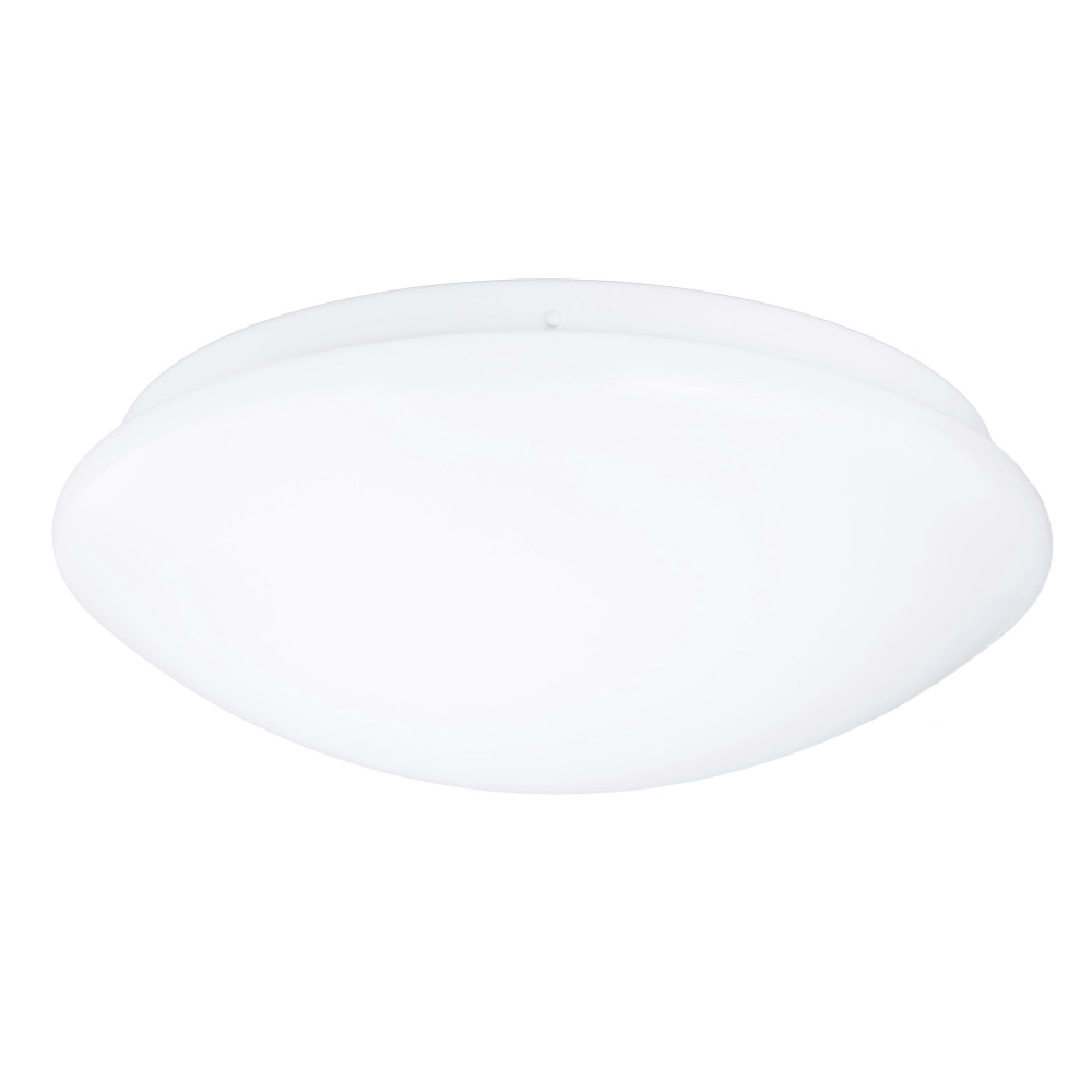 mlight - 81-3042 - LED-Deckenleuchte 16W | Elektrohandel24.eu