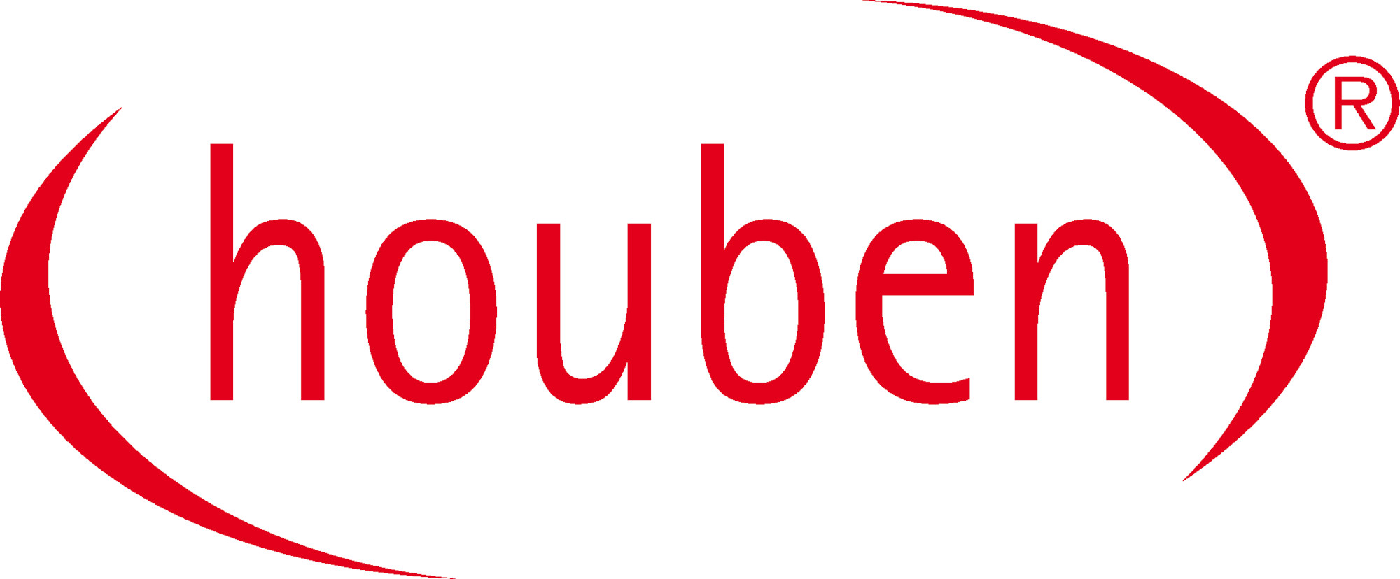 Houben