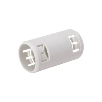 Dietzel Univolt - 083837 - Krallenmuffe KM 20